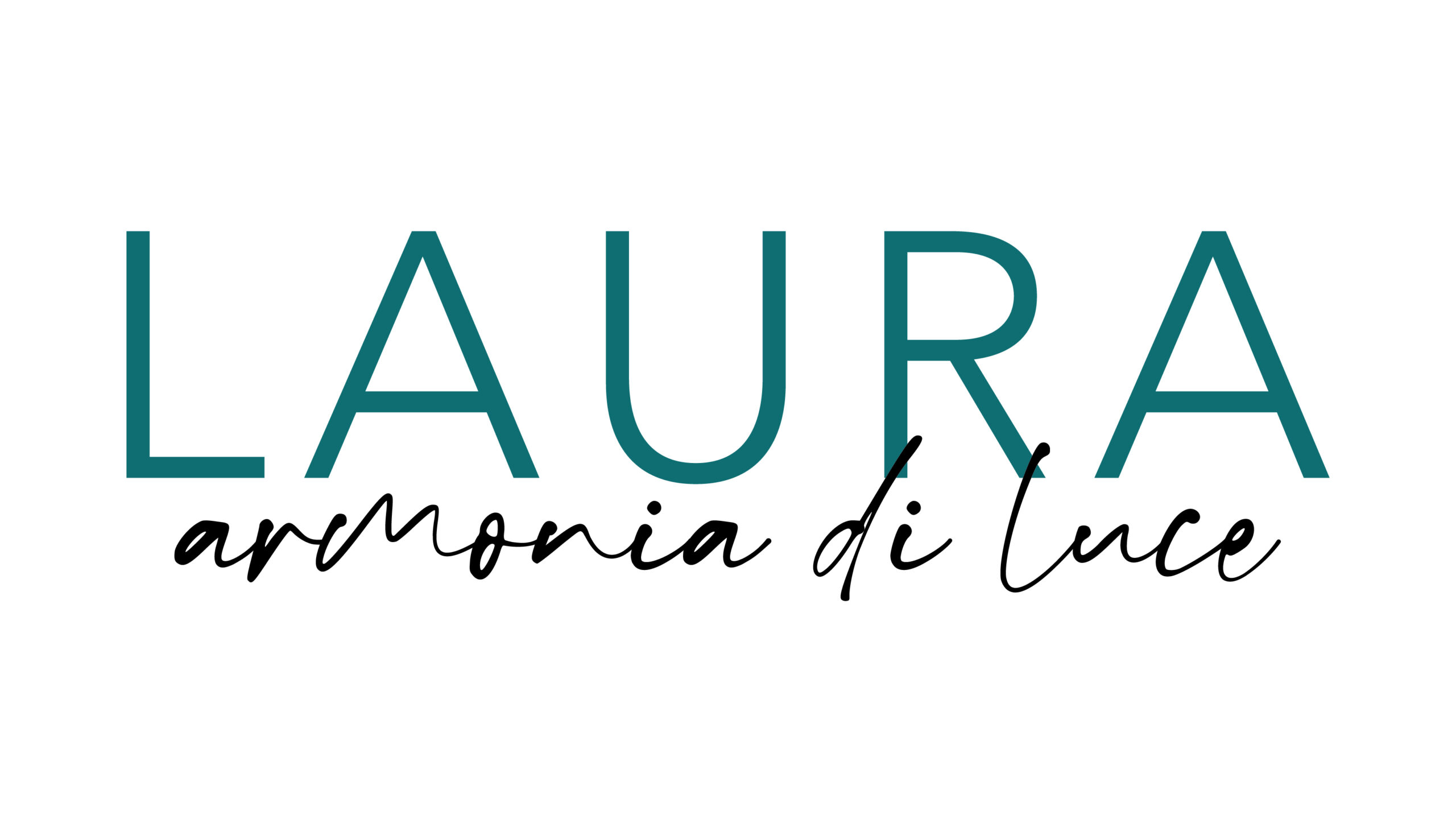 logo2021