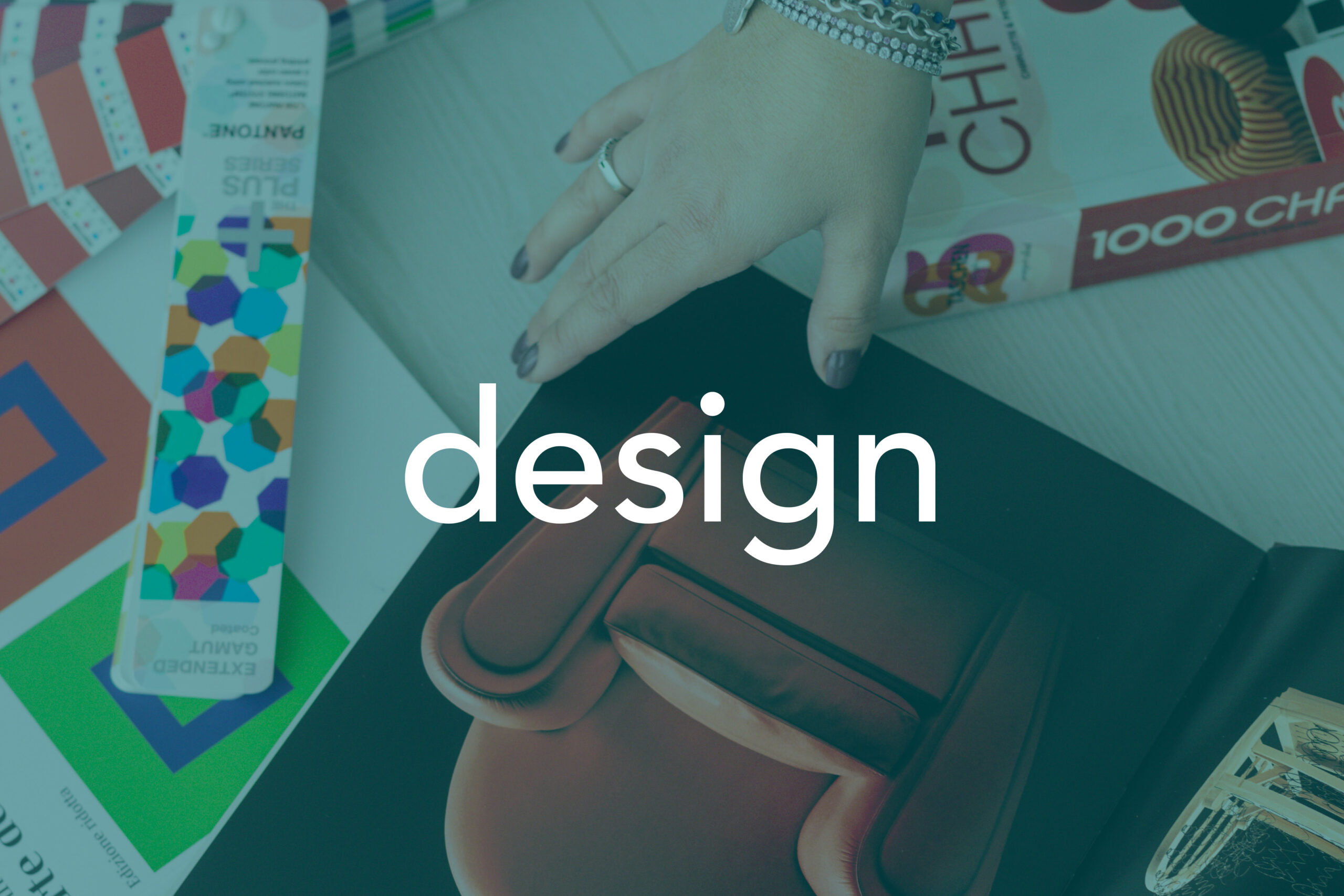 design - up