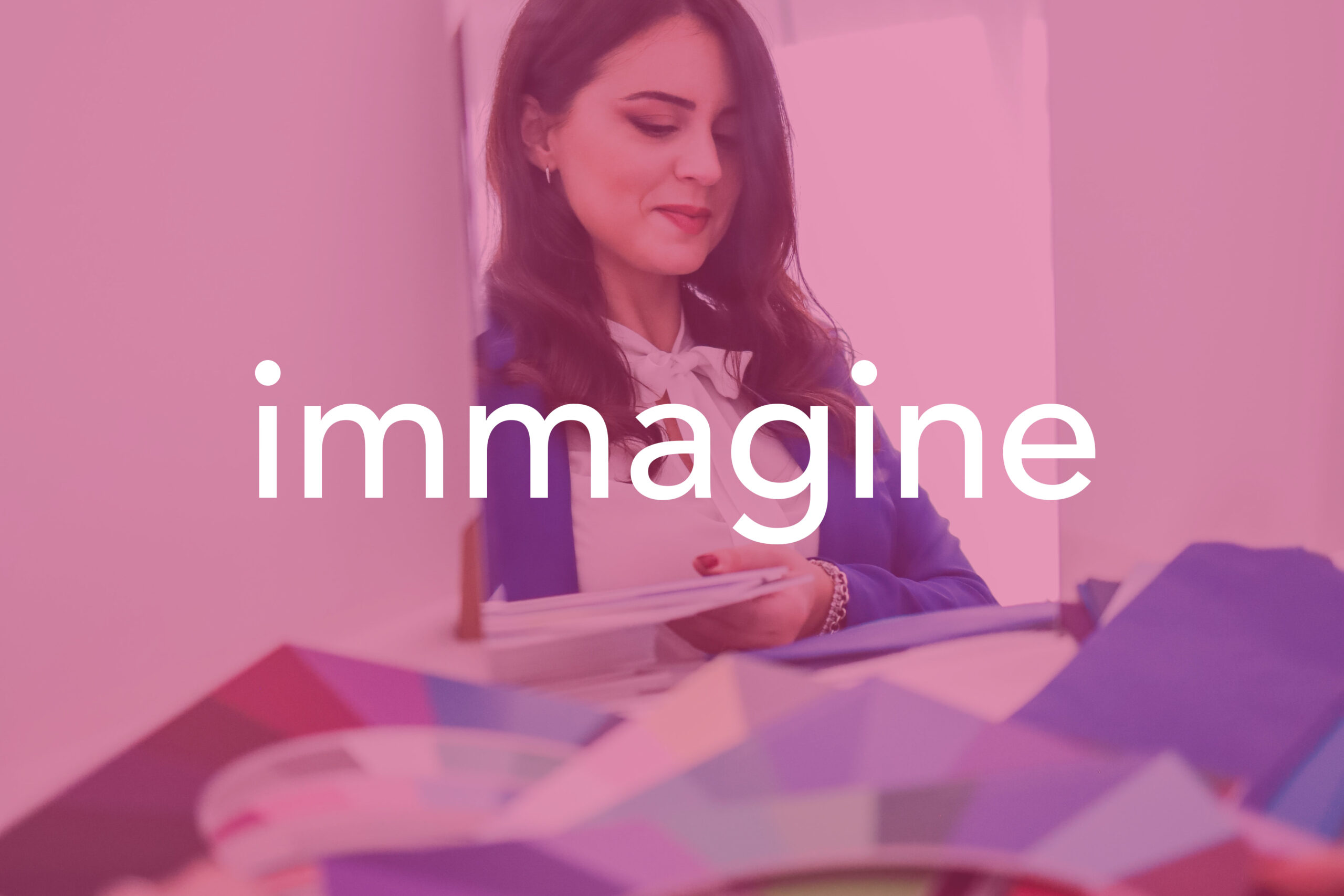 immagine - up